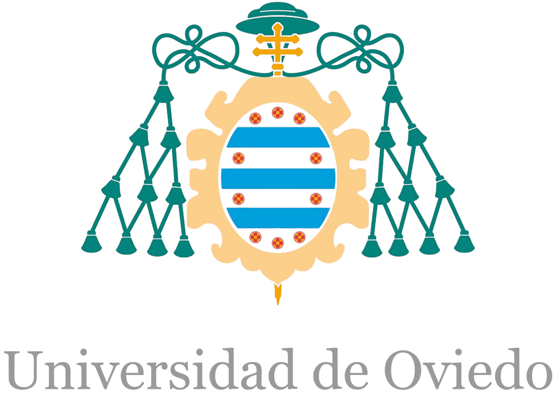 Universidad de Oviedo