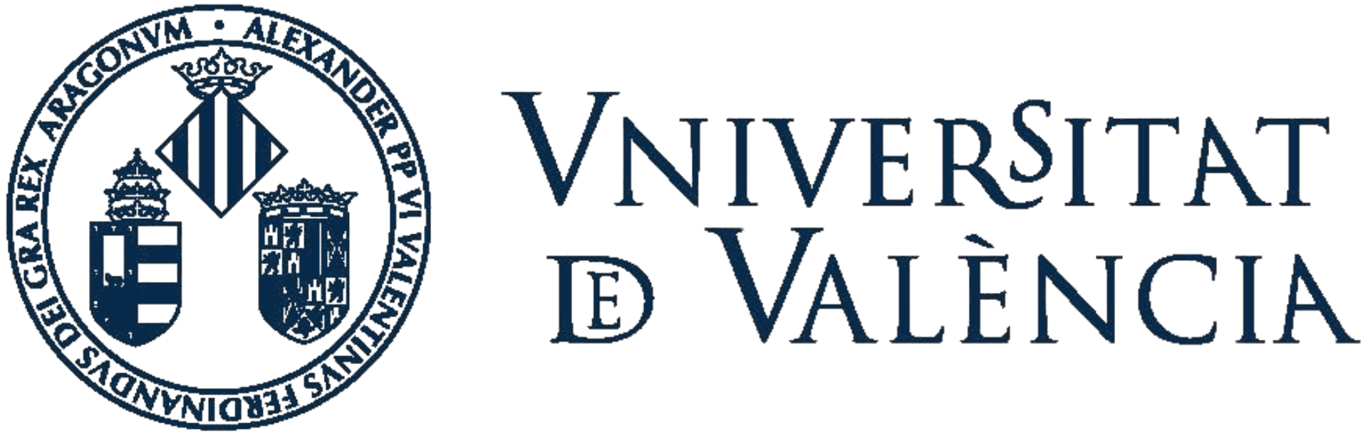 Universitat de València