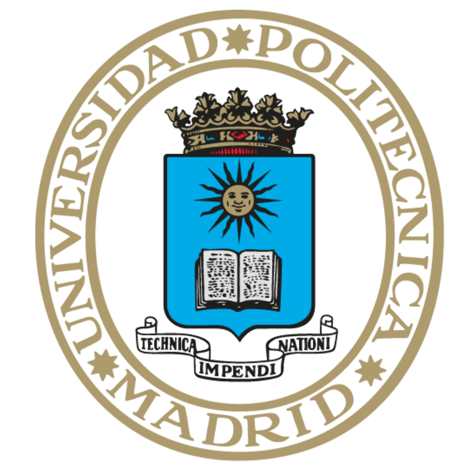 Universidad Politécnica de Madrid
