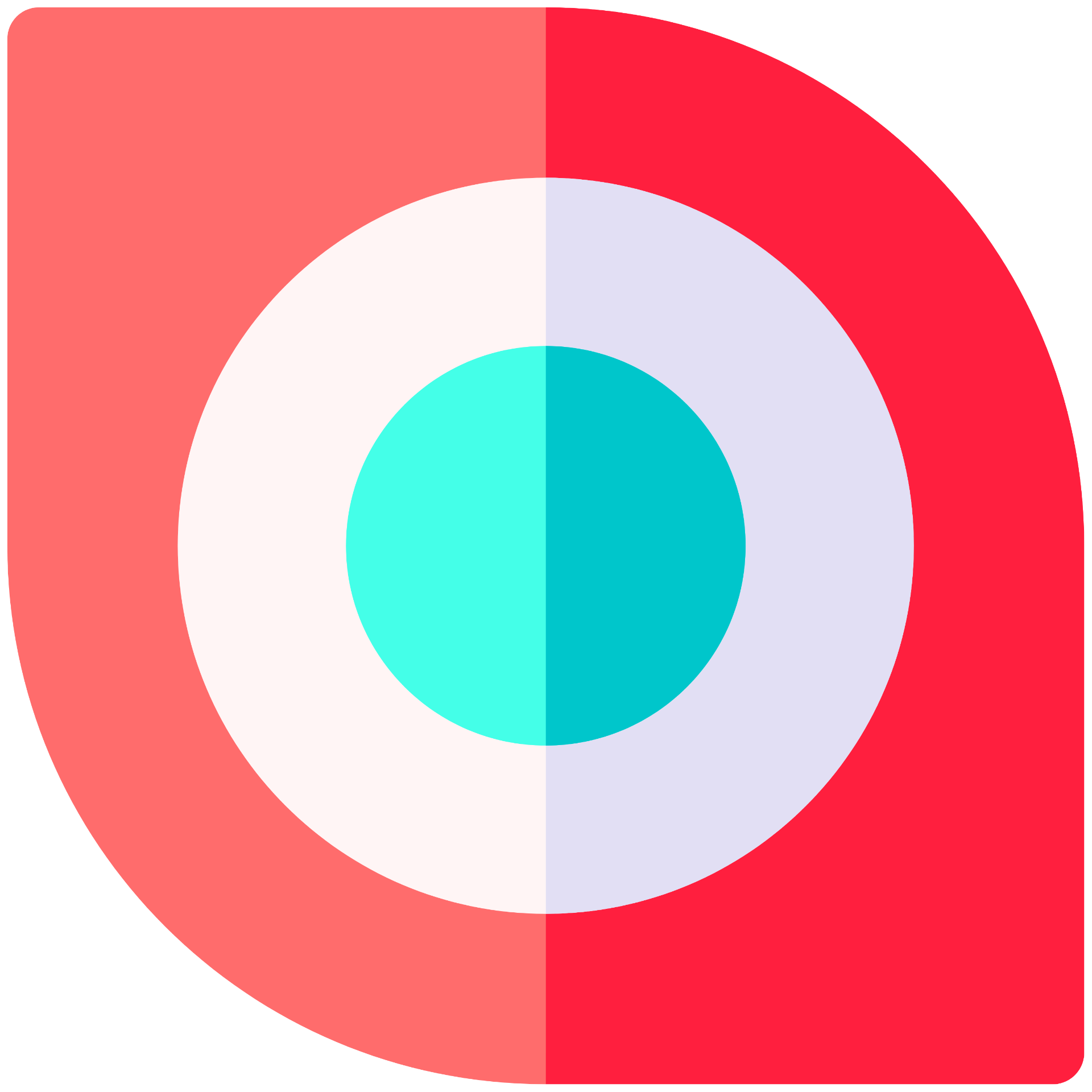 Screening Visual
