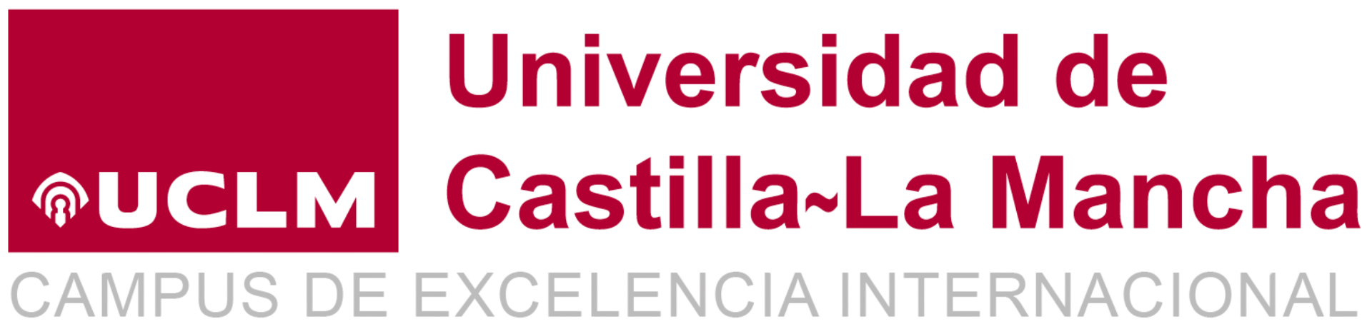 Universidad de Castilla-La Mancha
