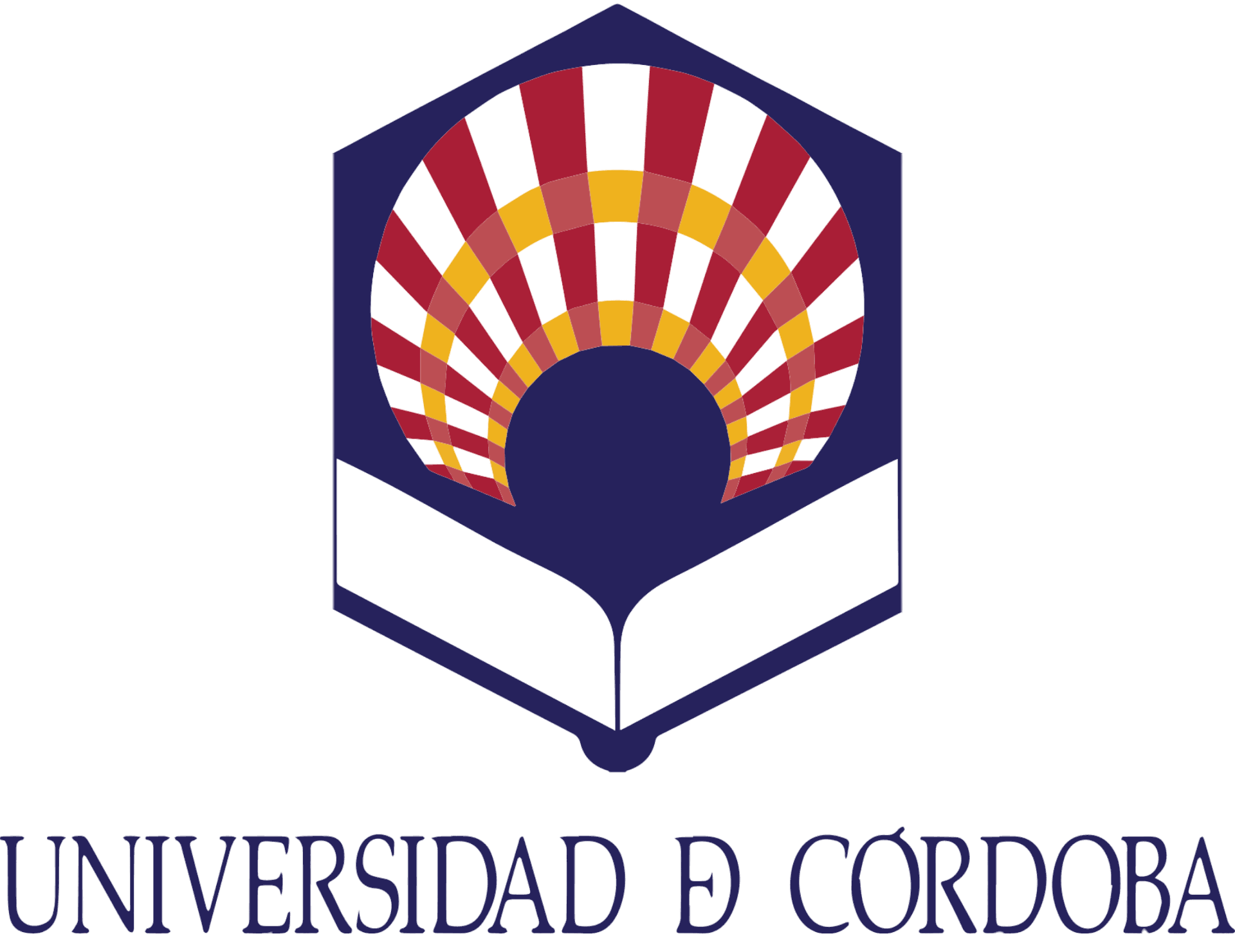 Universidad de Córdoba