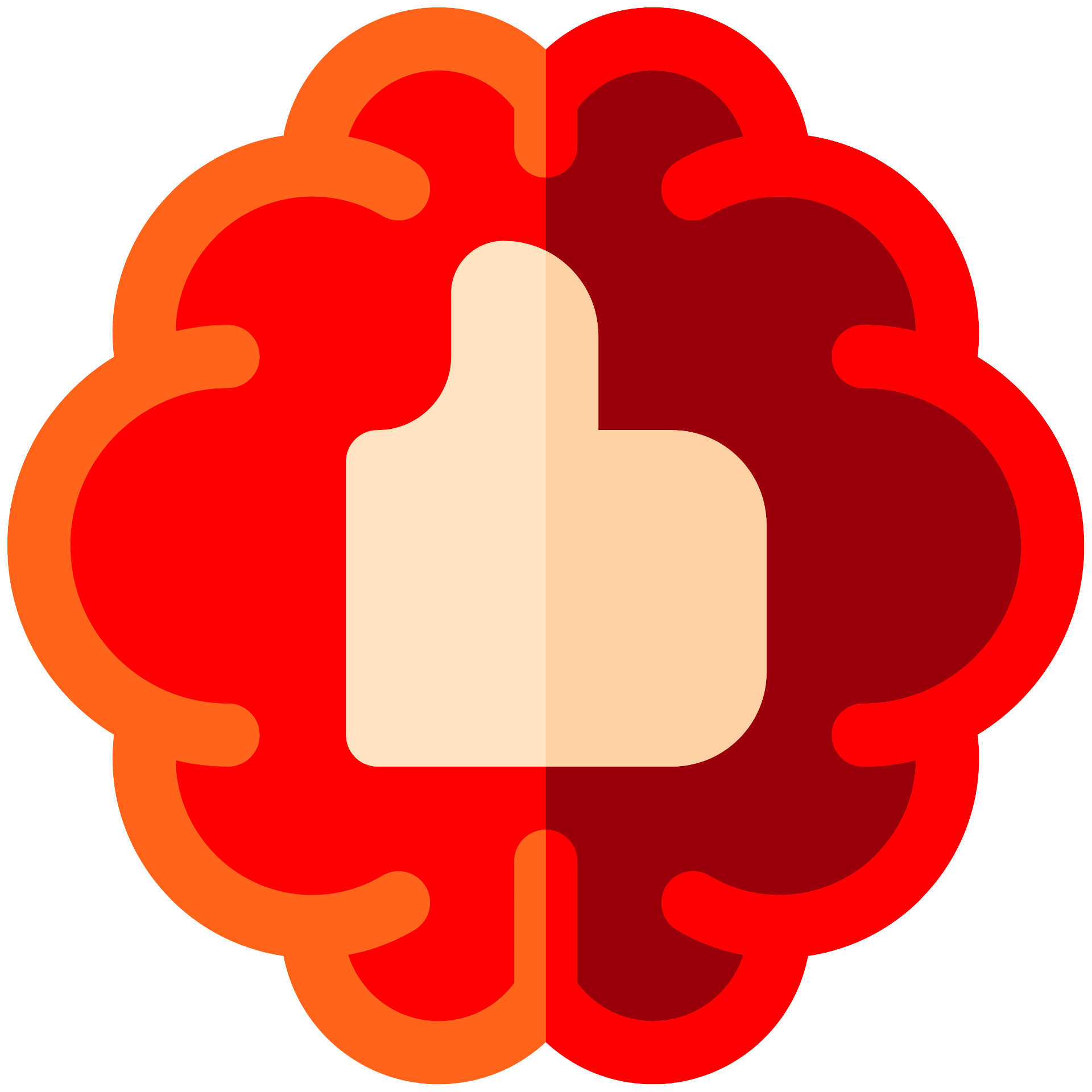 Autoconcepto y Autoestima