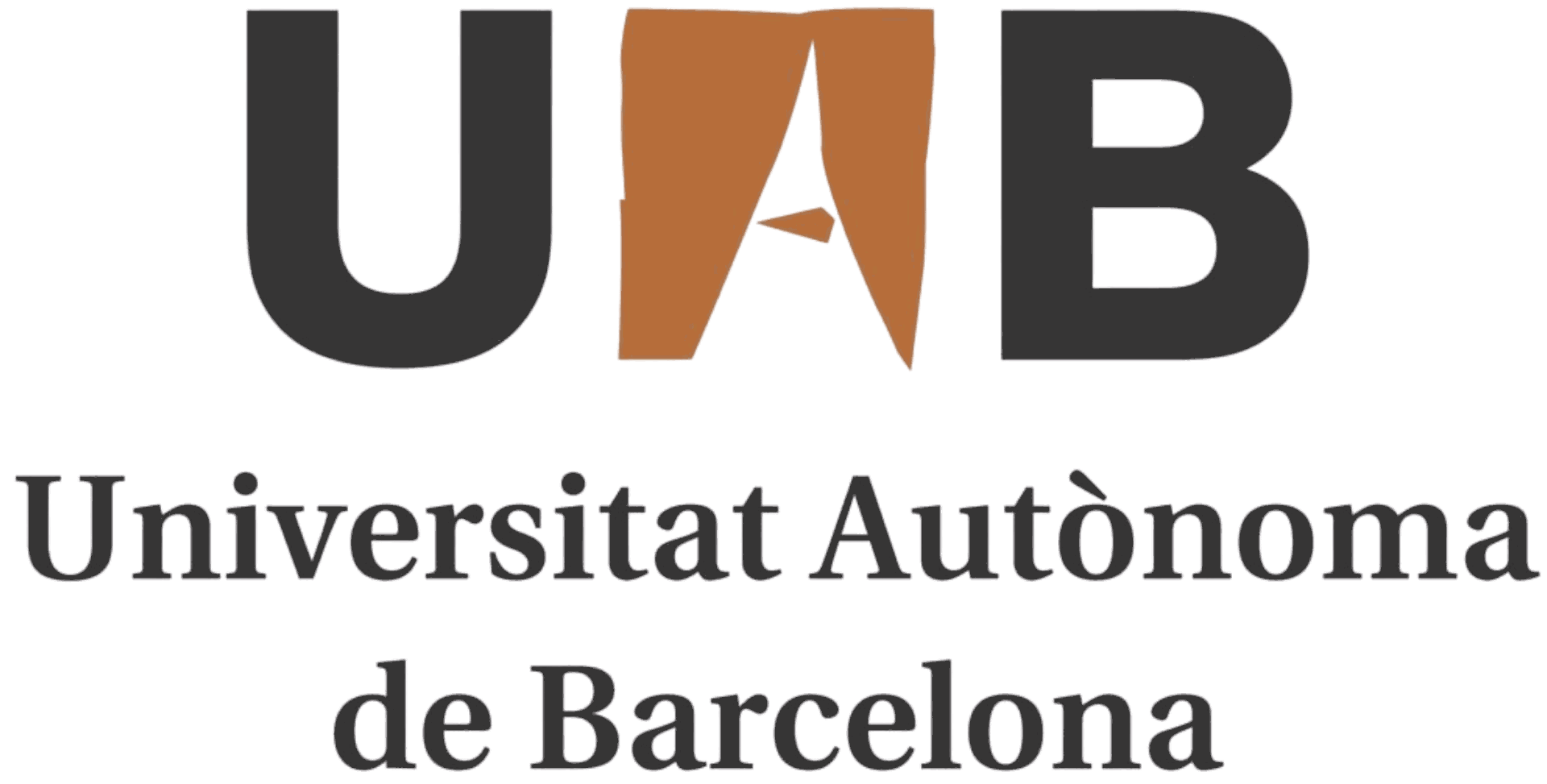 Universitat Autònoma de Barcelona