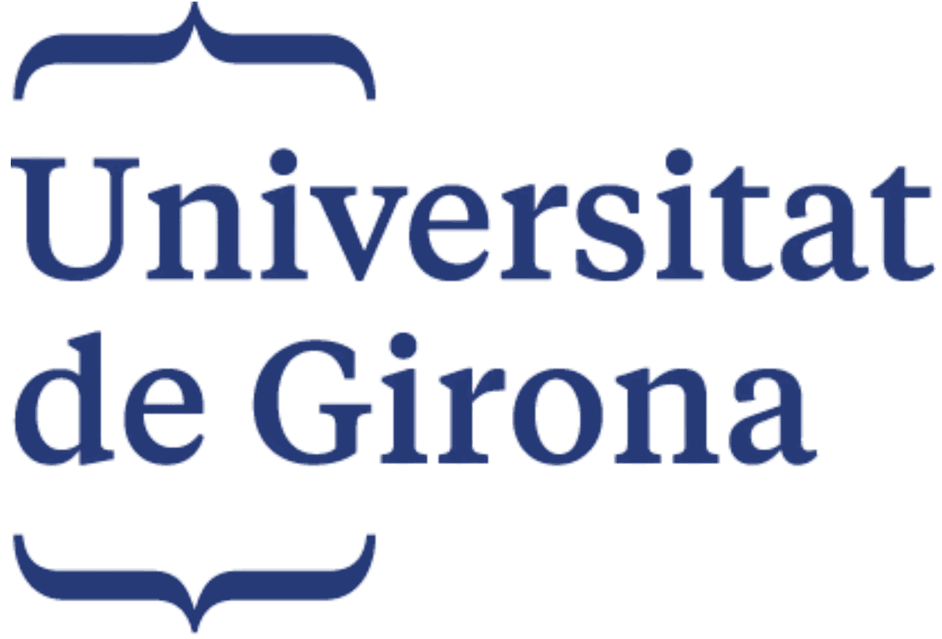 Universitat de Girona
