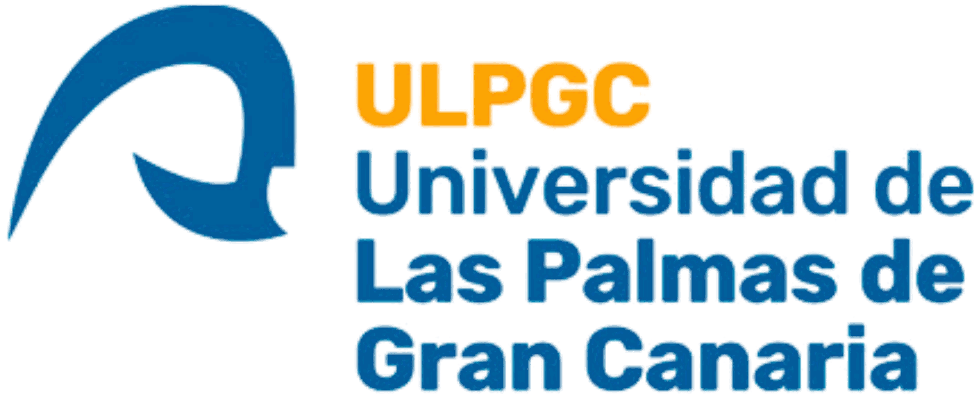 Universidad de Las Palmas de Gran Canaria